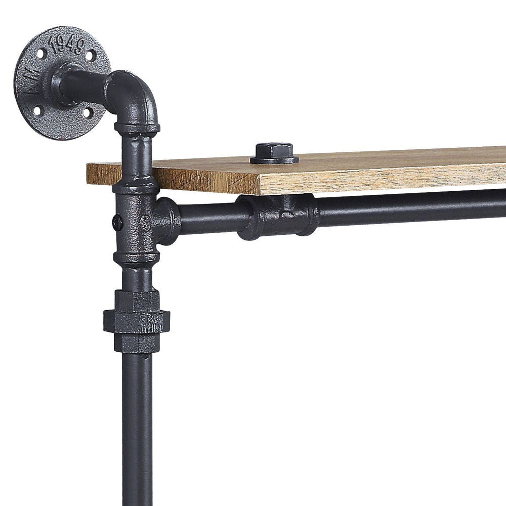 Brantley - Wall Shelf