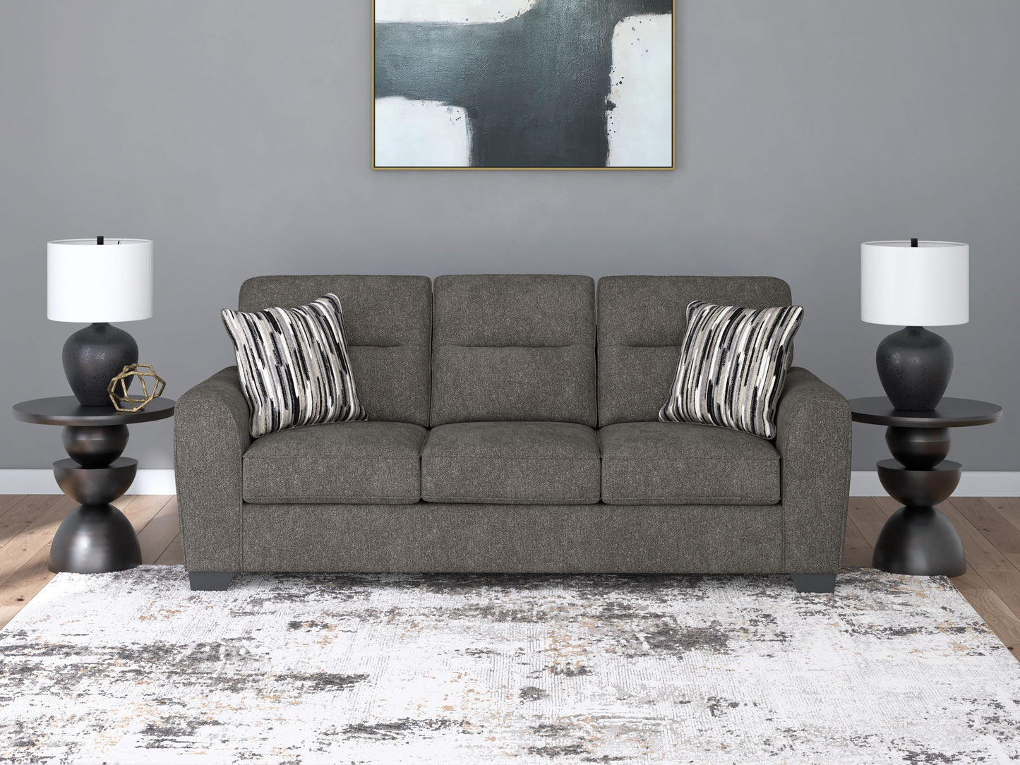 Olten - Sofa