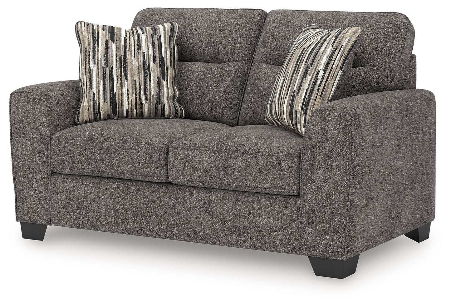 Olten - Loveseat