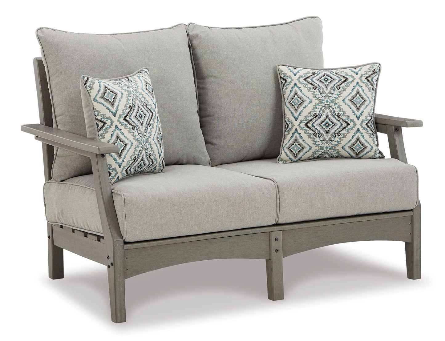 Visola - Lounge Set