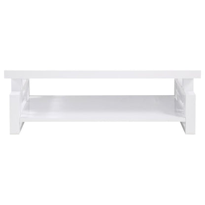 Schmitt - Coffee Table Set