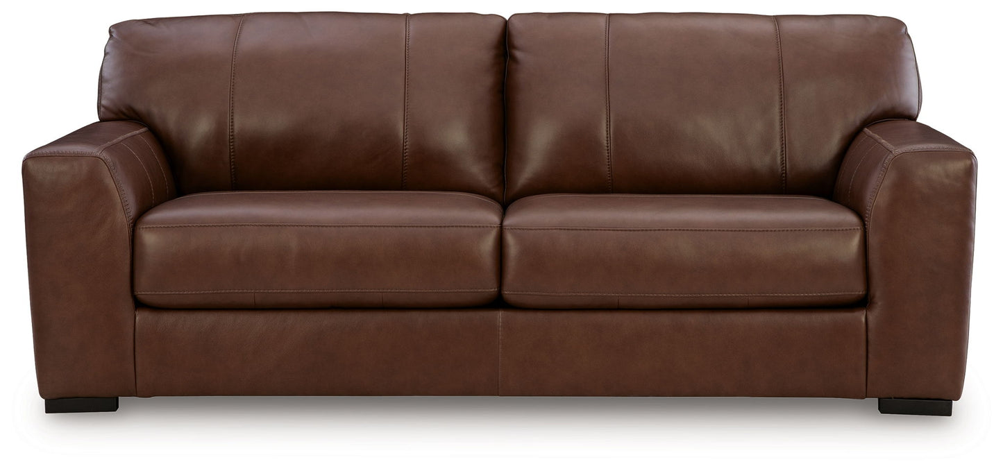 Brogliano - Sofa - Canyon