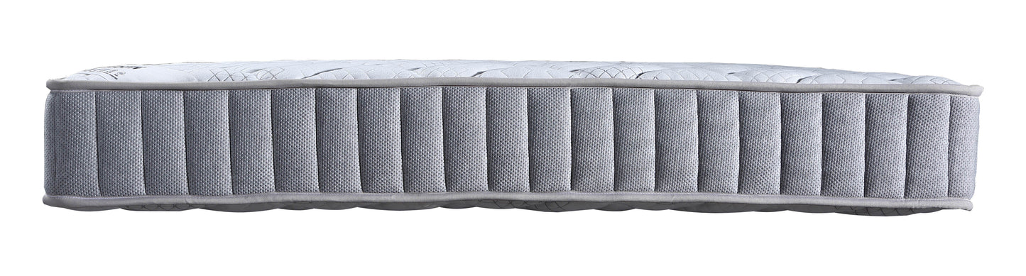 Ottomanson Forever Young - 8,5" Firm Bonnel Coil Mattress