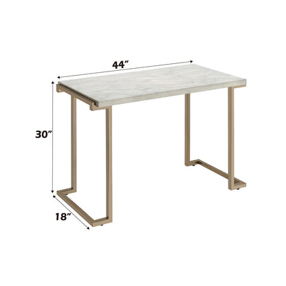 Boice II - Table