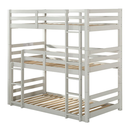 Ronnie - Bunk Bed