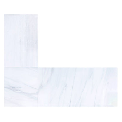 Talmar - Writing Desk