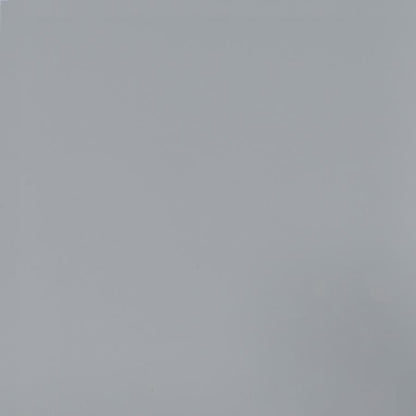 Devlin - 6 Hook Freestanding Wood Coat Rack Hat Hanger