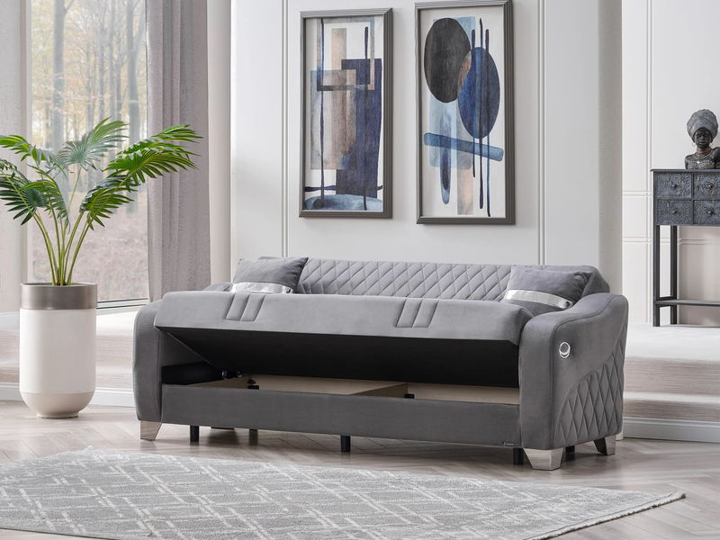 Ottomanson Renato - Sofa Sleeper