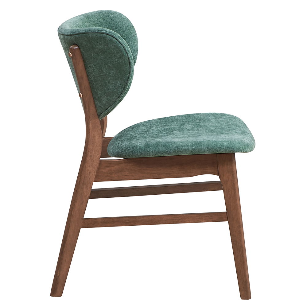 Bevis - Side Chair (Set of 2)