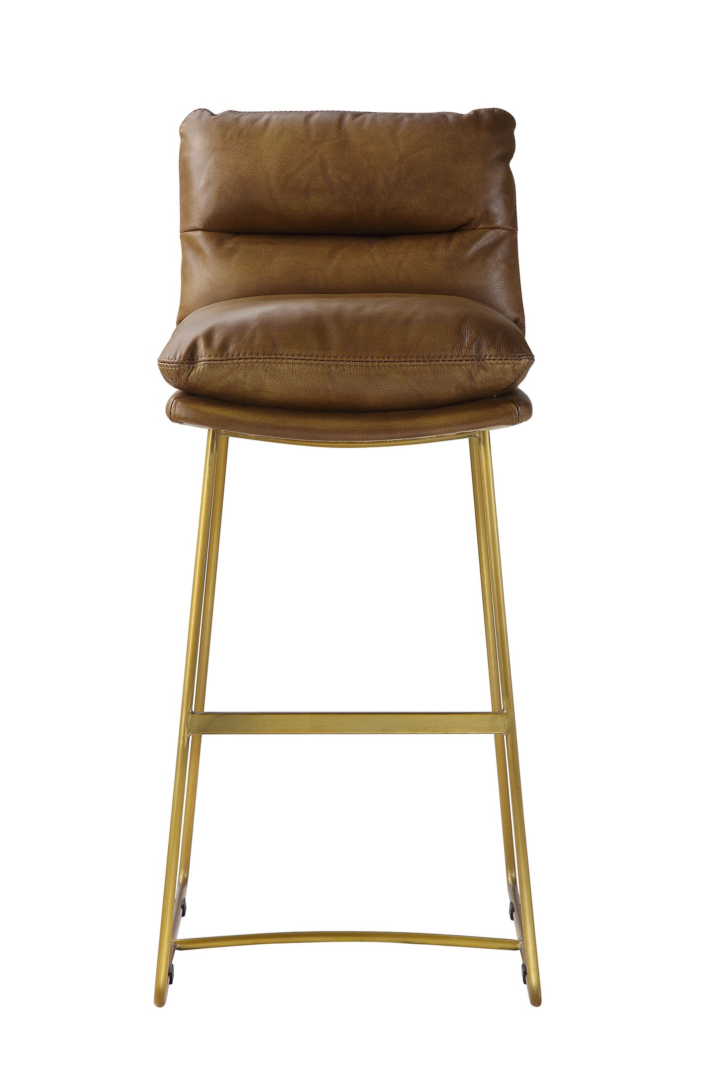 Alsey - Bar Chair (1Pc)