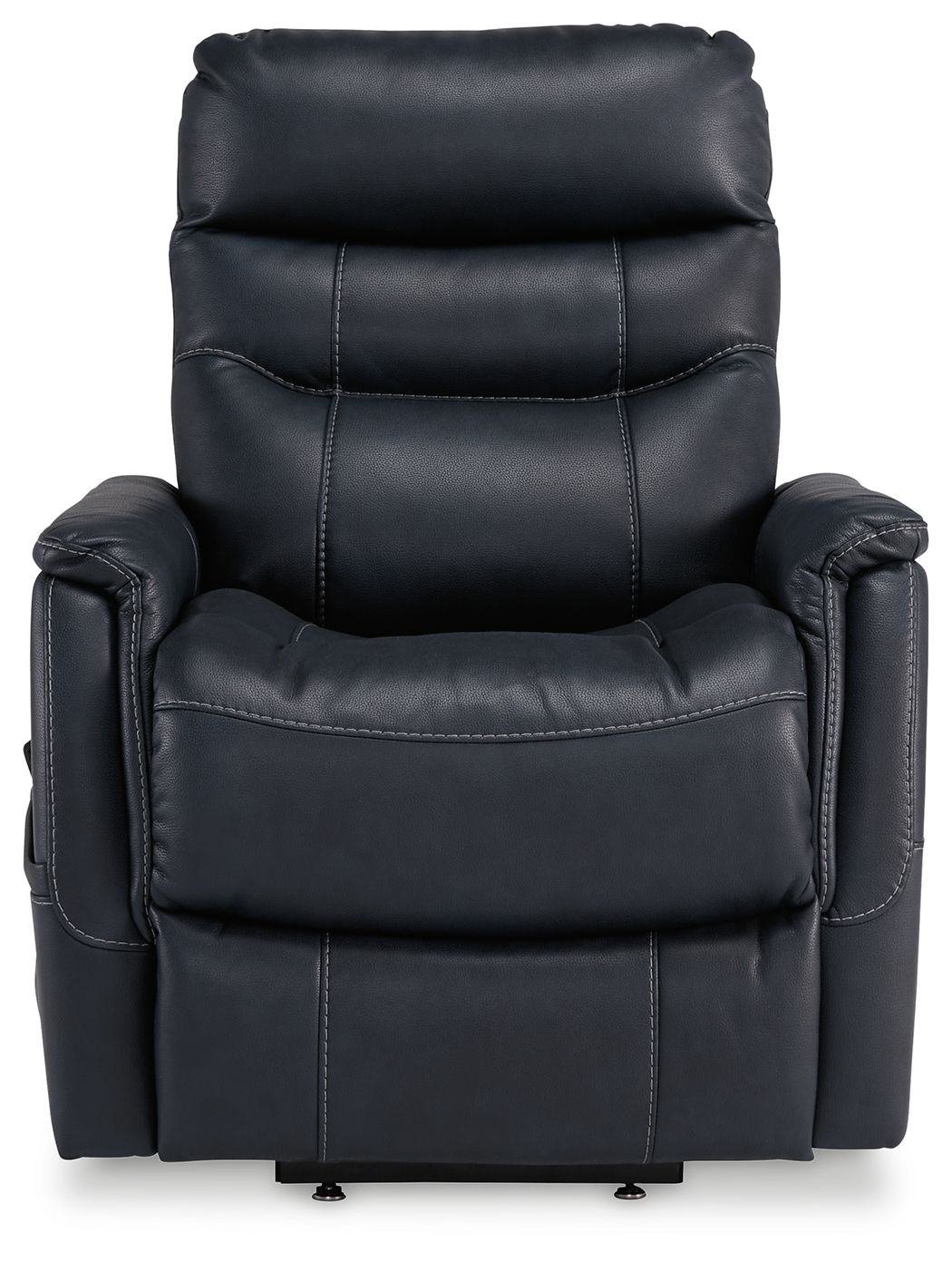 Strawbill - Power Lift Recliner