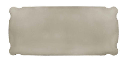 Danae - Dining Table - Champagne & Gold