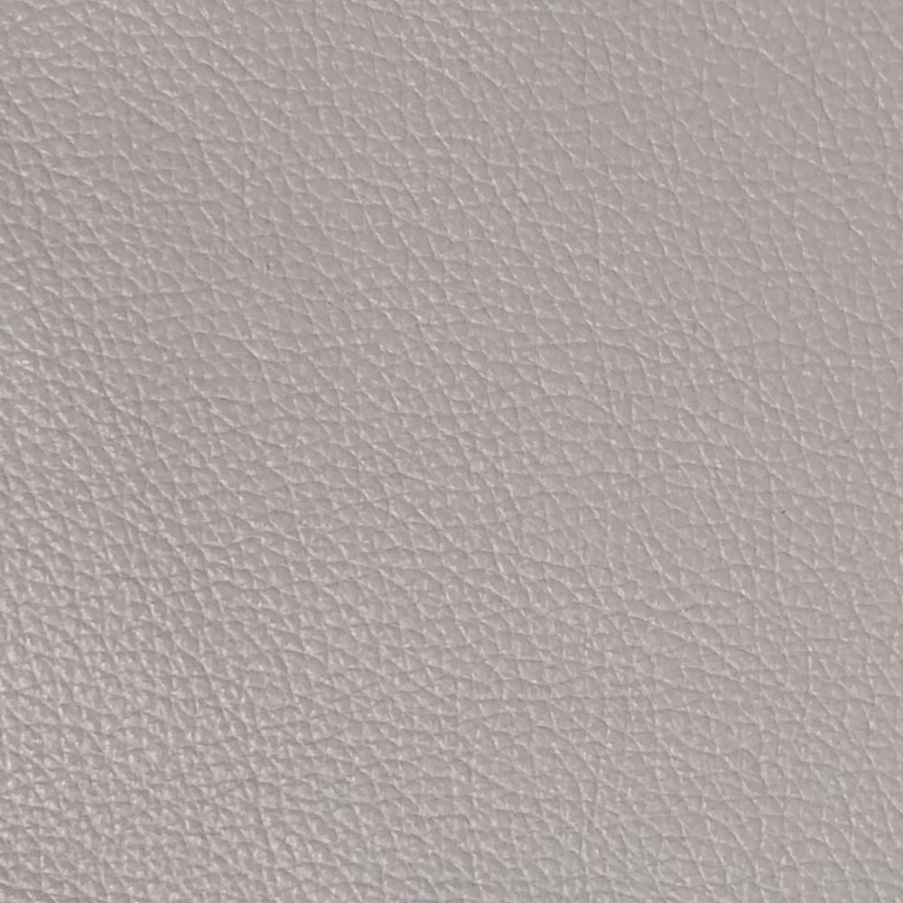 Helena - Sofa