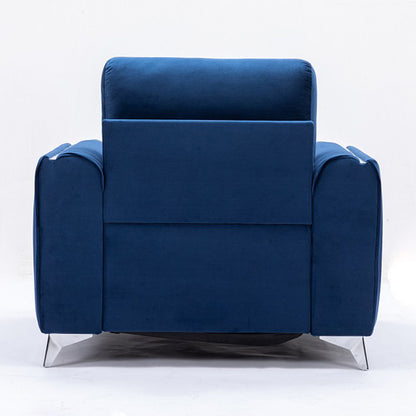 Wenona - Sofa