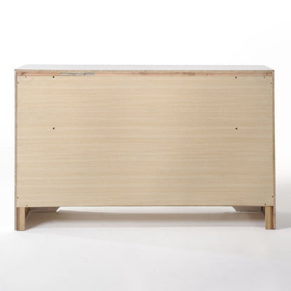 Naima - Dresser