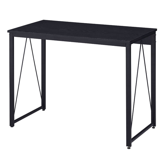 Zaidin - Writing Desk - 35"