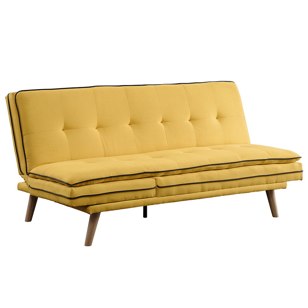 Savilla - Adjustable Sofa