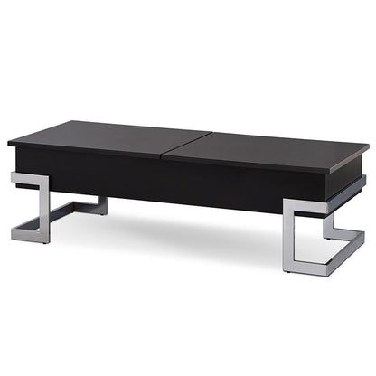 Calnan - Coffee Table w/Lift Top