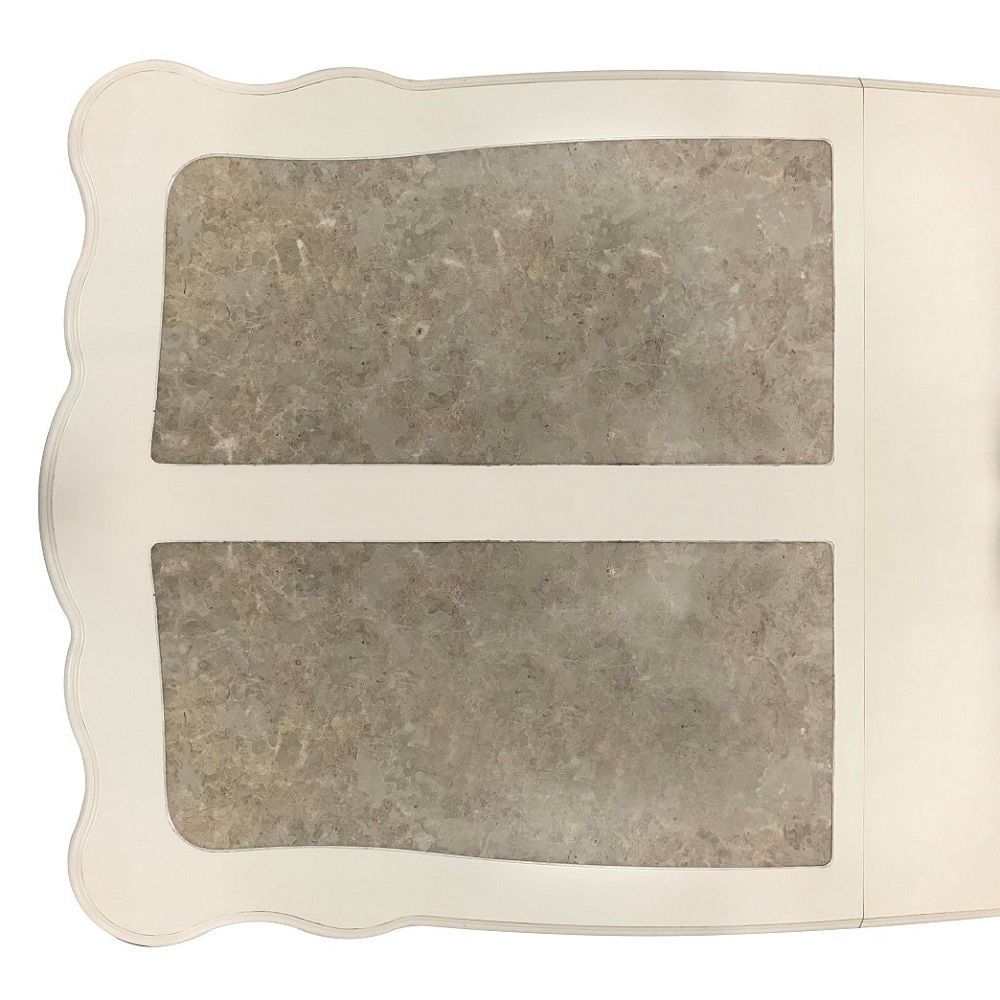 Chantelle - Dining Table