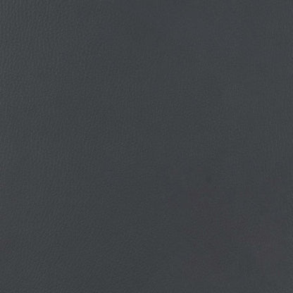 Bowman - Round Upholstered Tufted Swivel Ottoman