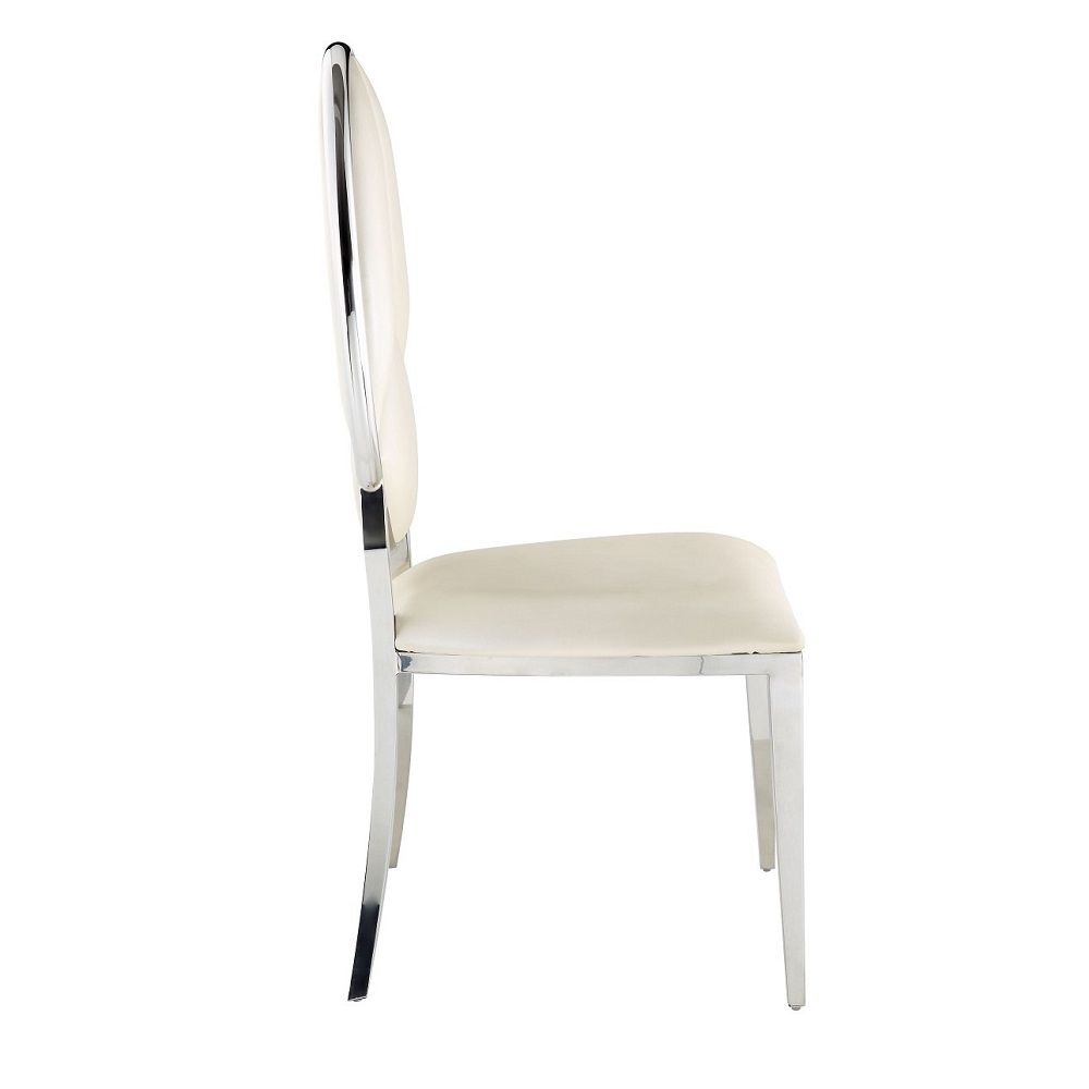 Cyrene - Side Chair