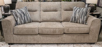 Olten - Sofa