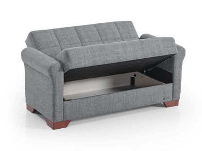 Ottomanson Orbit - Loveseat