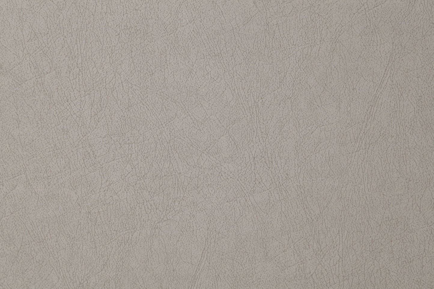 Zemocryss - Sofa With 3 Pillows - Beige Fabric