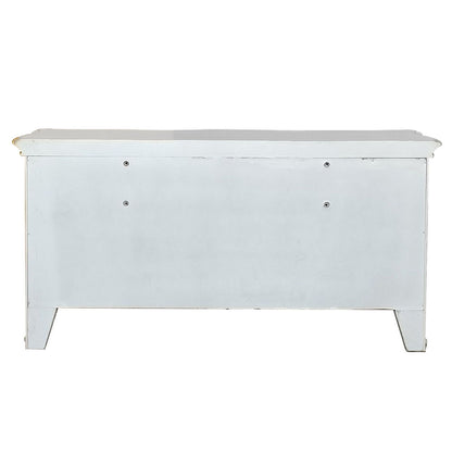 Vendome - Vanity Desk