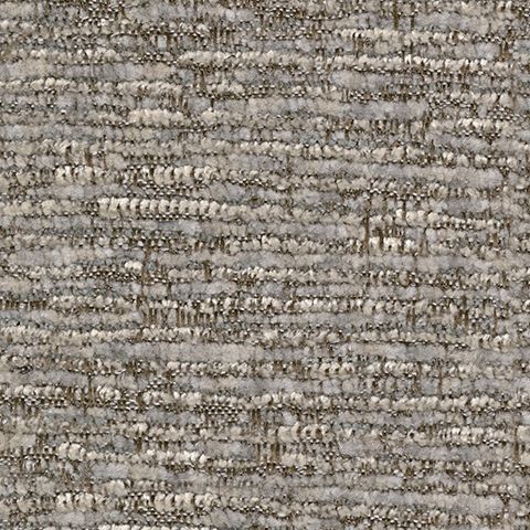 Avaliyah - 7-Piece Sectional With Raf Corner Chaise - Ash