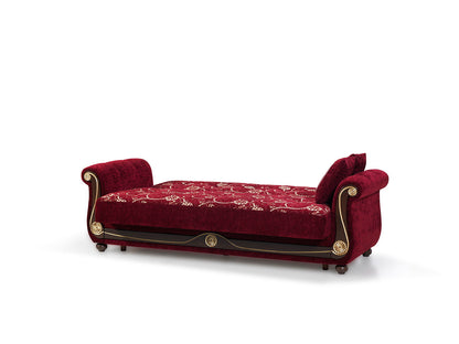 Ottomanson Americana - Convertible Sofabed