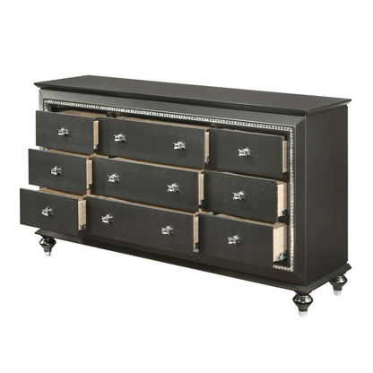 Kaitlyn - Dresser