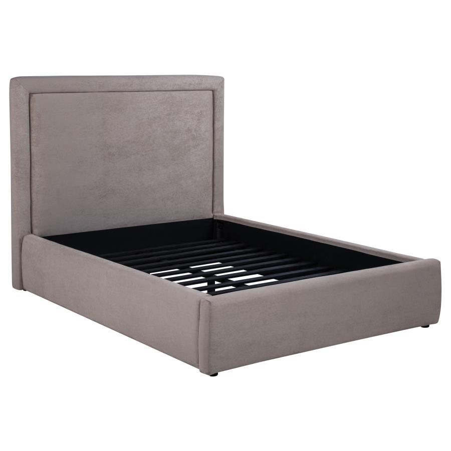 Lawson - Upholstered Platform Bed