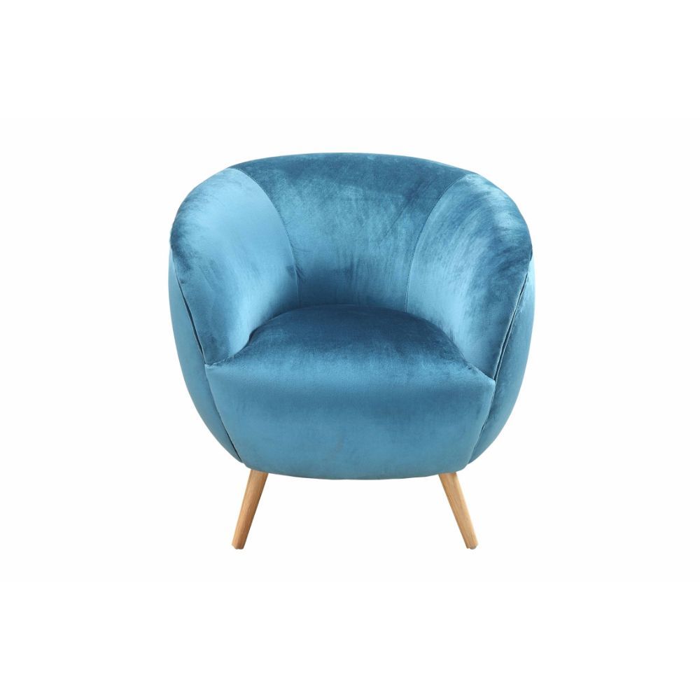 Aisling - Accent Chair