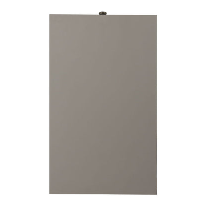 Bertie - Accent Table