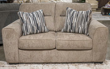 Olten - Loveseat