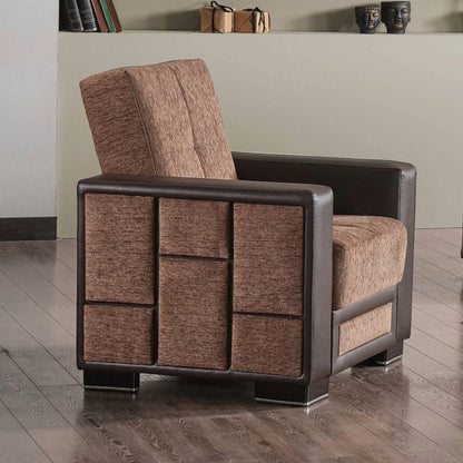 Ottomanson Loft - Chair