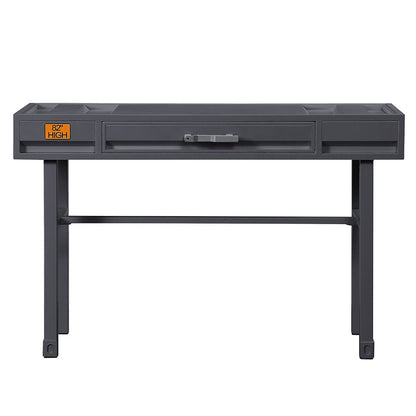 Cargo - Vanity Desk