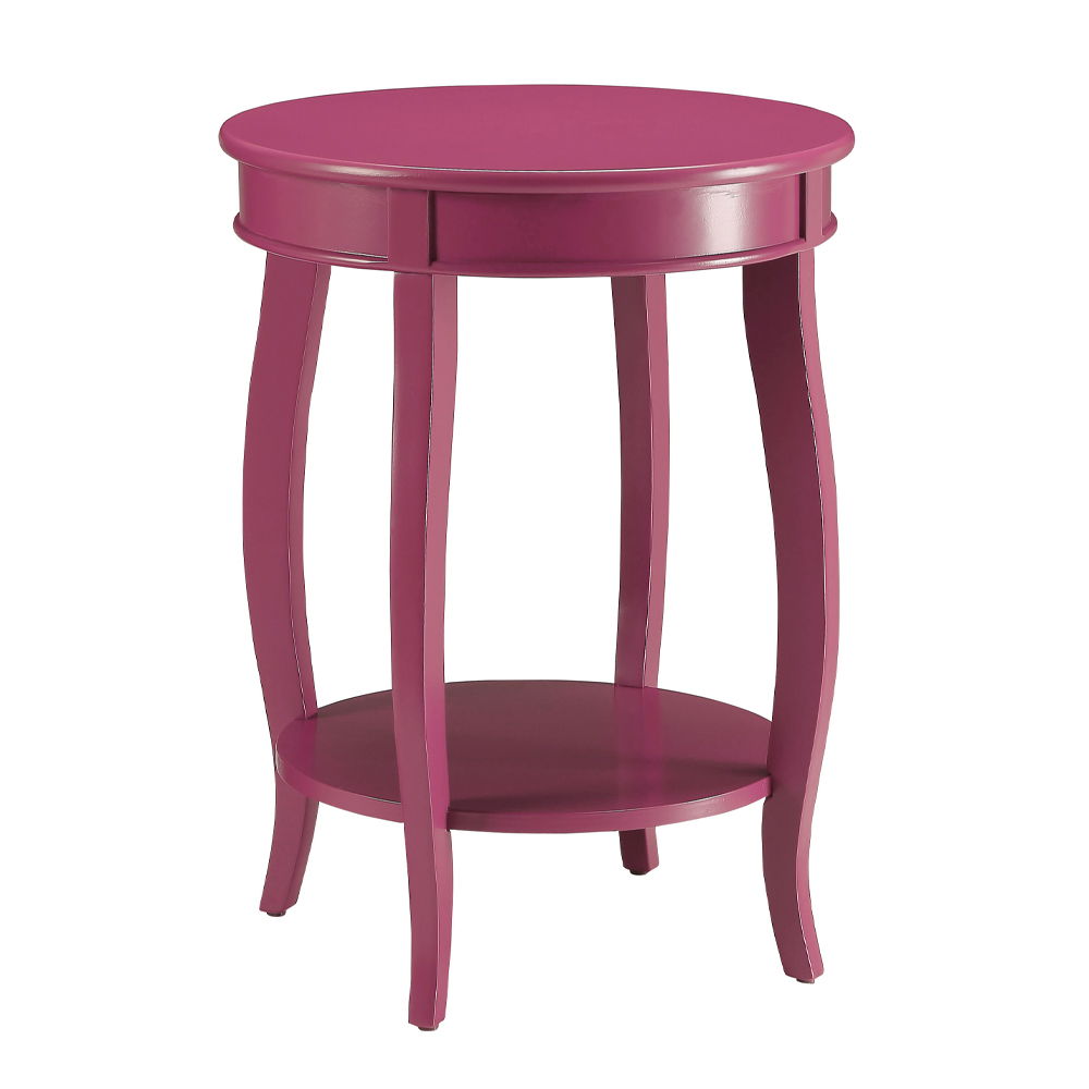 Aberta - Accent Table