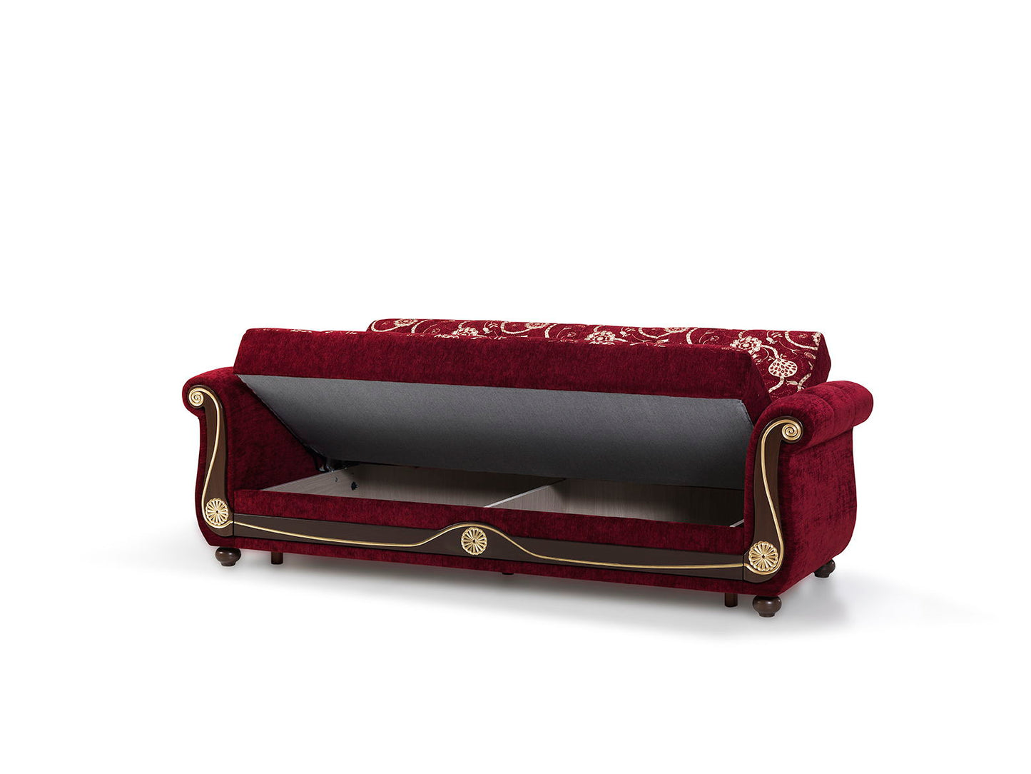 Ottomanson Americana - Convertible Sofabed