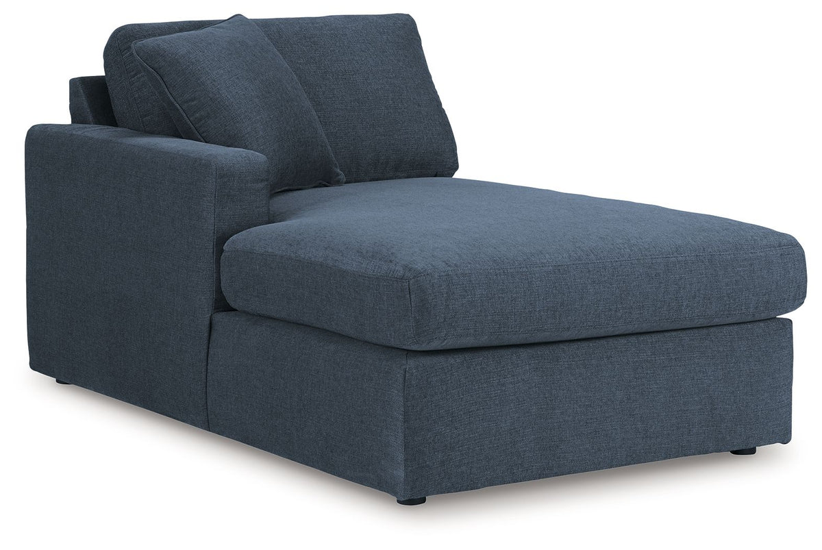 Modmax - 3 Piece Sectional