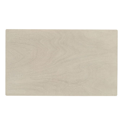 Ferris - Dining Table - Antique Gray