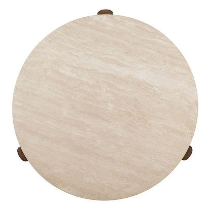 Leonardo - Table