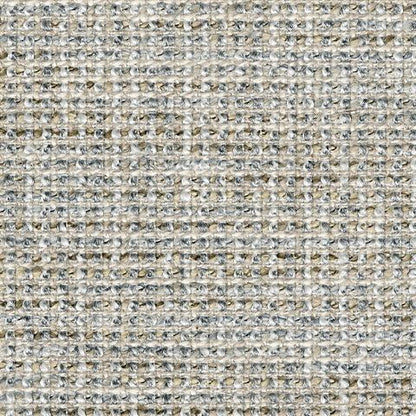 Avaliyah - 7-Piece Sectional With Raf Corner Chaise - Ash