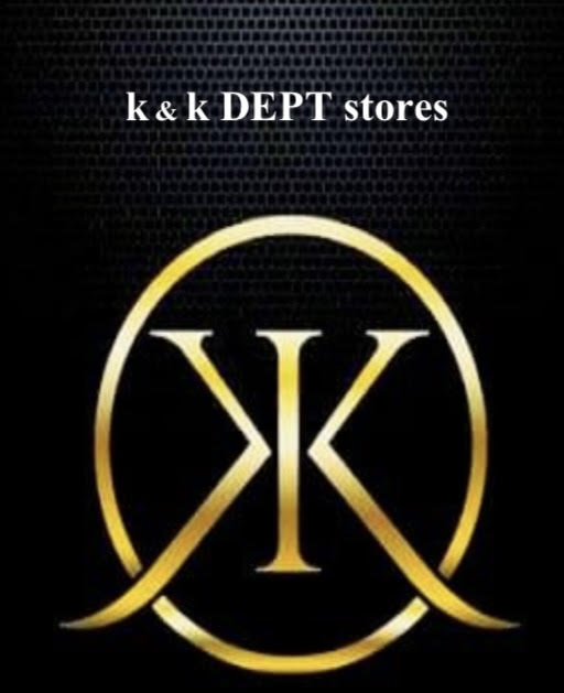K &K K and K Furniture
