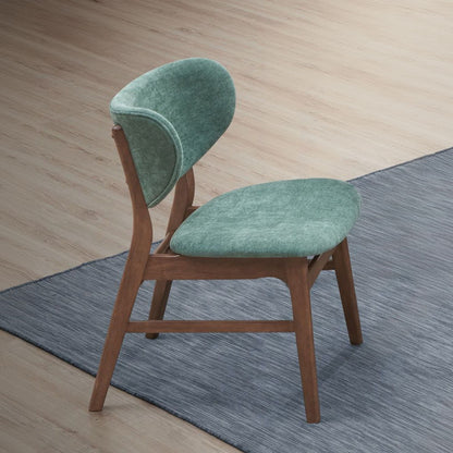 Bevis - Side Chair (Set of 2)
