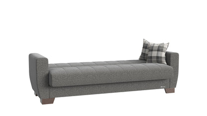 Ottomanson Barato - Convertible Sofa Bed With Storage