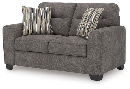 Olten - Loveseat