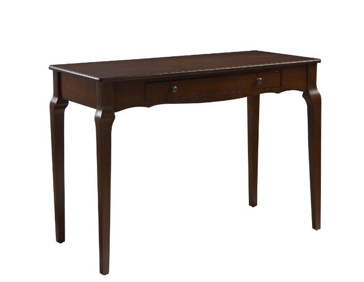 Alsen - Writing Desk