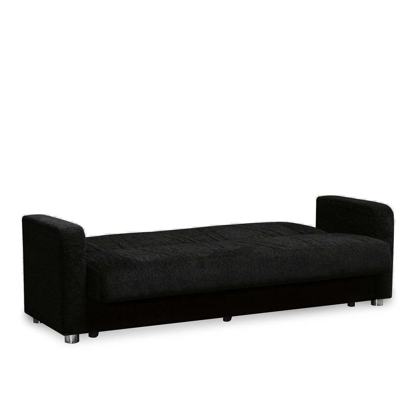 Ottomanson Elegance - Convertible Sofabed With Storage